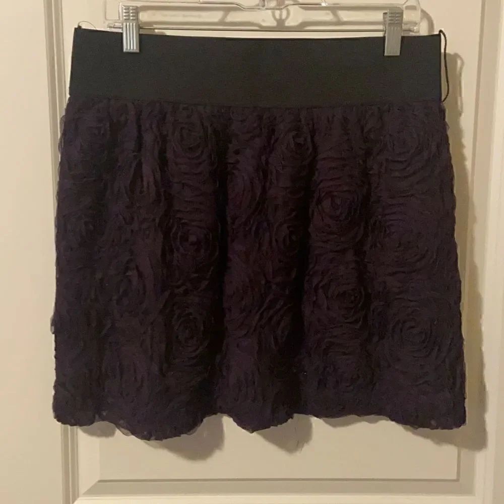 Maurices Skirt  